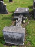 image of grave number 336791